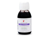 Paracelse boire et perdre du poids 100ml AURA HERBALS